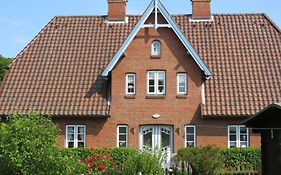 Hardesweg 63 Nummer 1